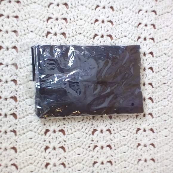 Shapewear for Women Tummy Control- High Waisted Shorts- Body Shaper for Women - Picture 6 of 7